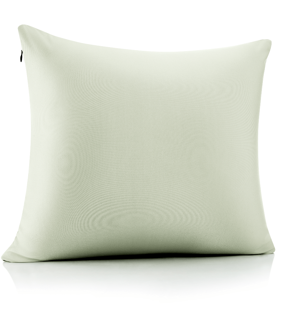360 - SpanCV-22X22-CadetGrey - Husband Pillow