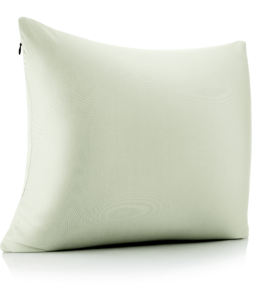 360 - SpanCV-22X22-CadetGrey - Husband Pillow