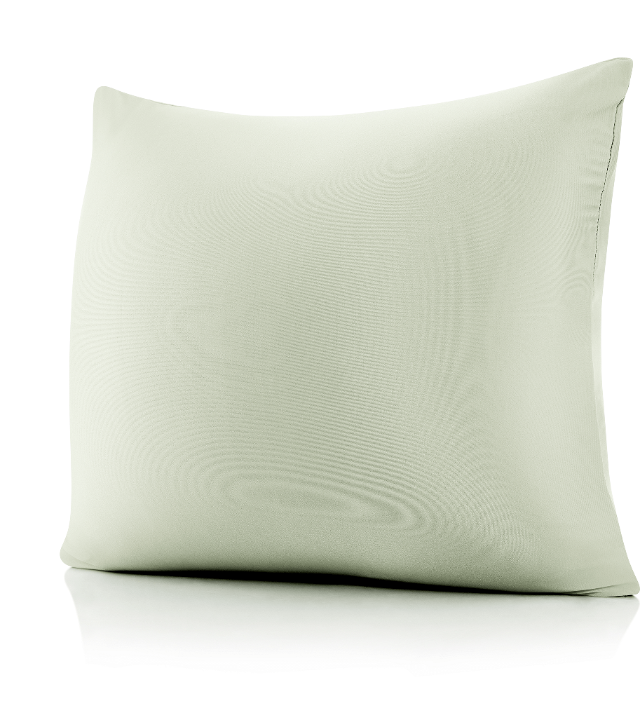 360 - SpanCV-22X22-CadetGrey - Husband Pillow