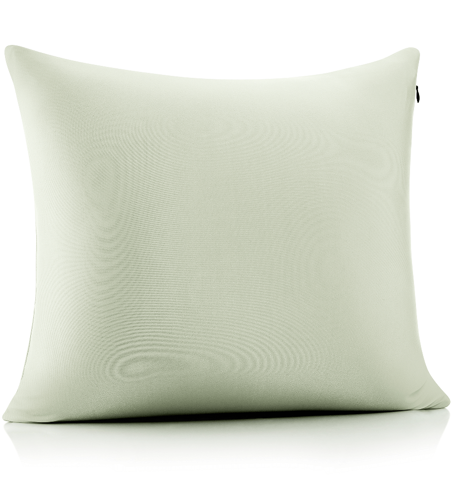 360 - SpanCV-24x24-CadetGrey - Husband Pillow