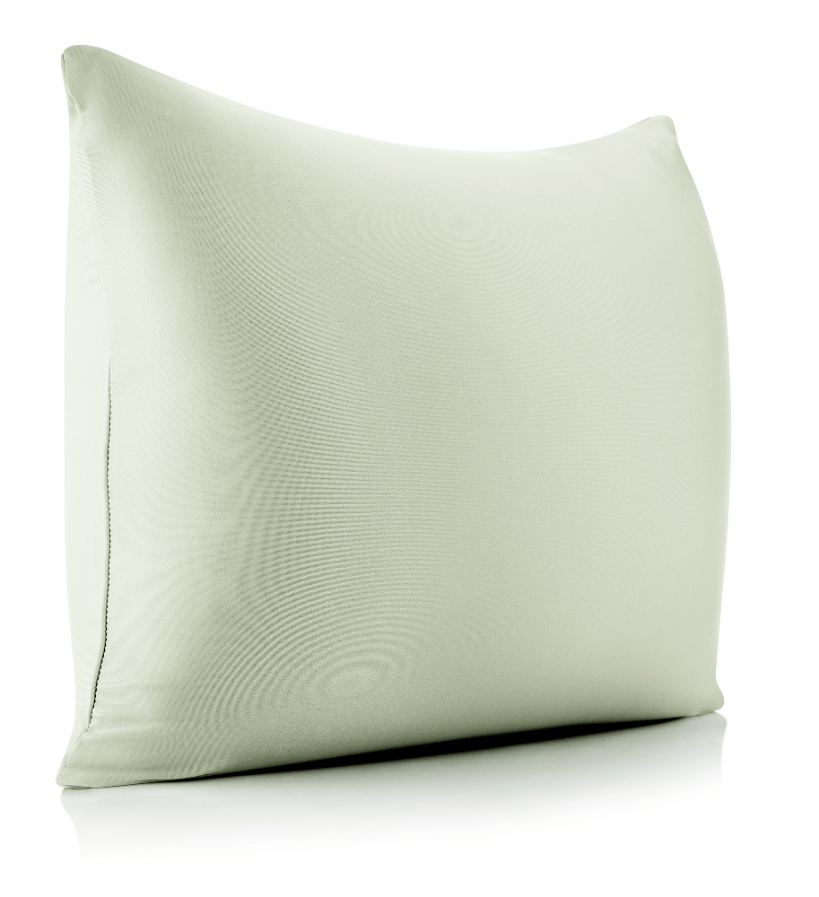 360 - SpanCV-24x24-CadetGrey - Husband Pillow