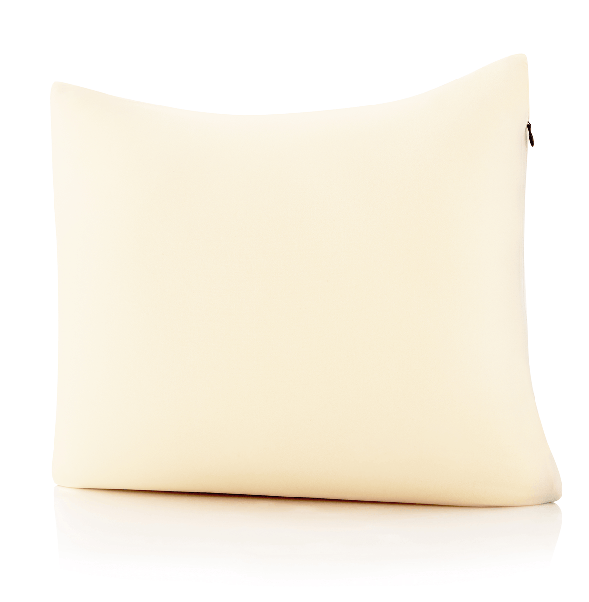 360 - SpanCV-22X22-OffCream - Husband Pillow