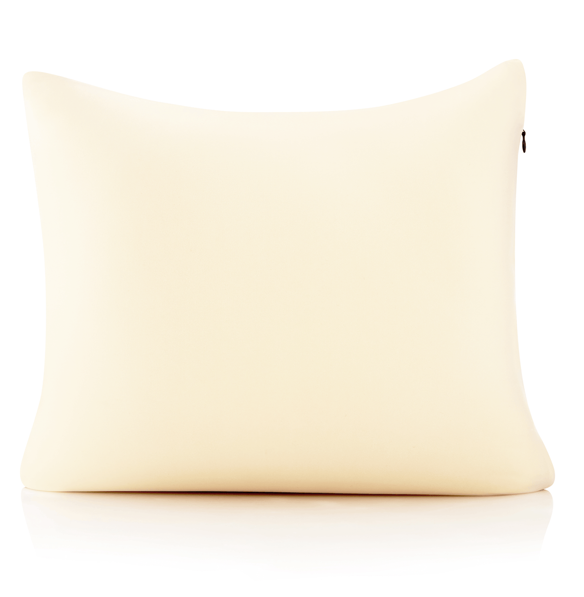 360 - SpanCV-22X22-OffCream - Husband Pillow