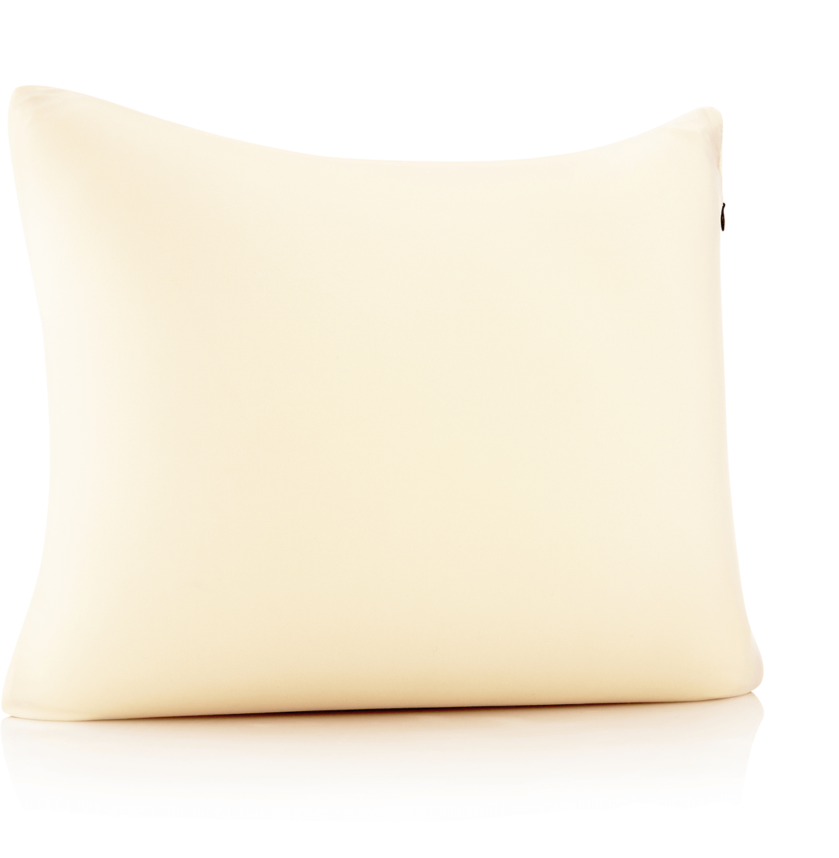 360 - SpanCV-22X22-OffCream - Husband Pillow