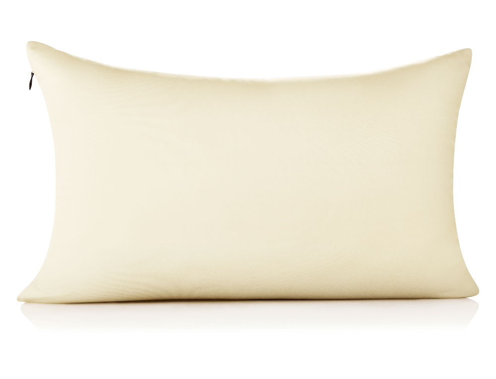 360 - SpanCV-12x20-OffCream - Husband Pillow