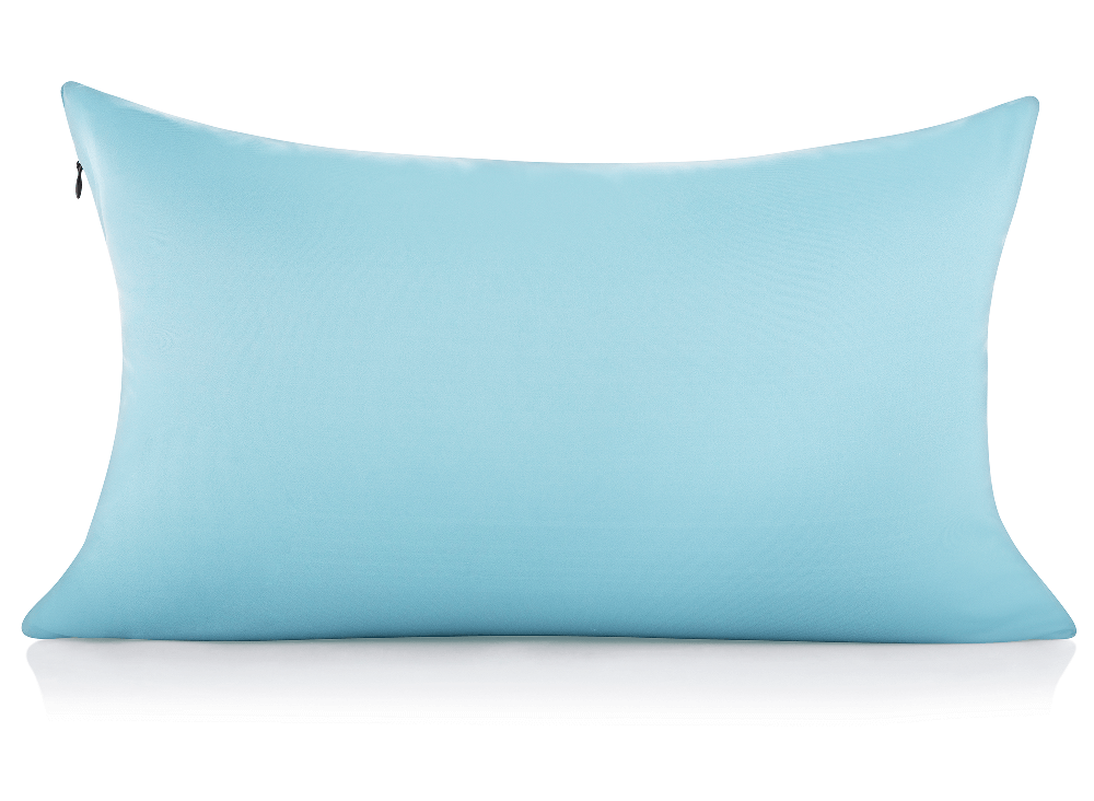 360 - PilSpan-12x20-SWBBlue - Husband Pillow