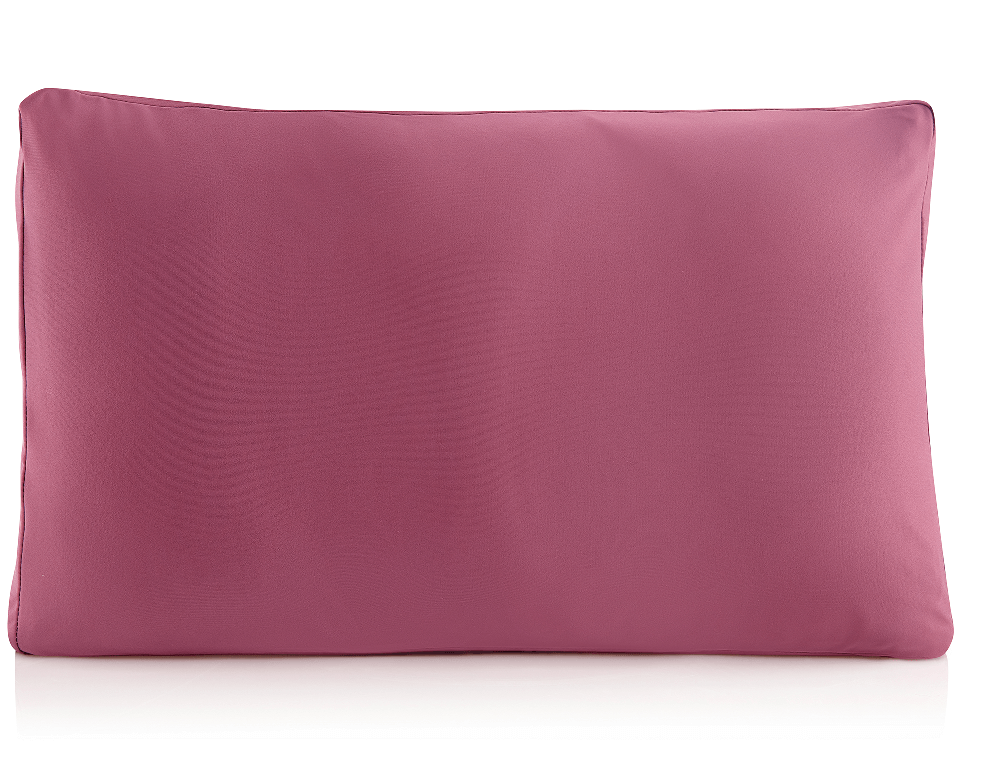 360 - CV-BEDMIC-LRG-BurgMer - Husband Pillow