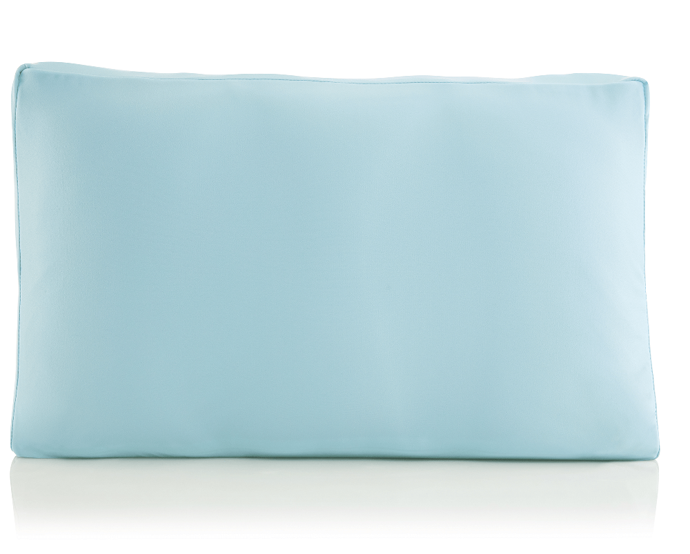 360 - CV-BEDMIC-MED-SWBBlue - Husband Pillow