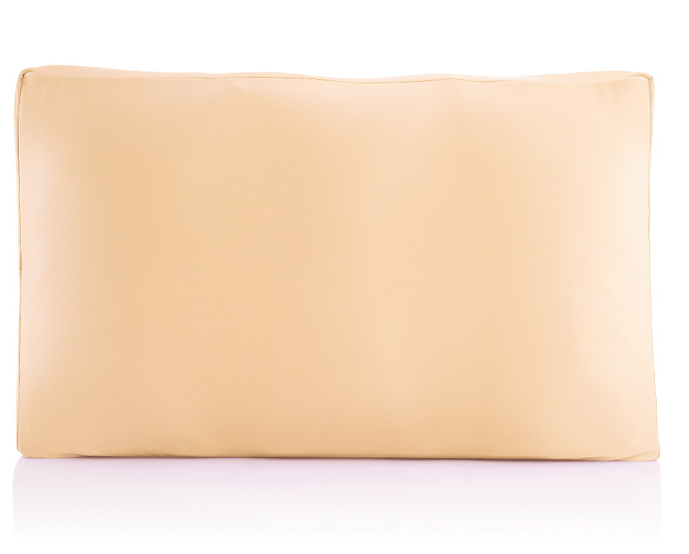 360 - CV_BEDMIC-SMAL-BarBeige - Husband Pillow