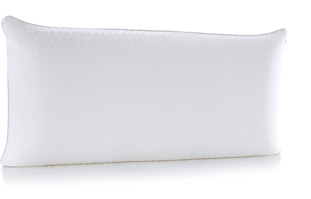 360 - LAT_EX-03 - Husband Pillow