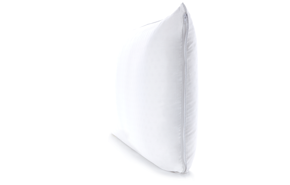 360 - LAT_EX-03 - Husband Pillow