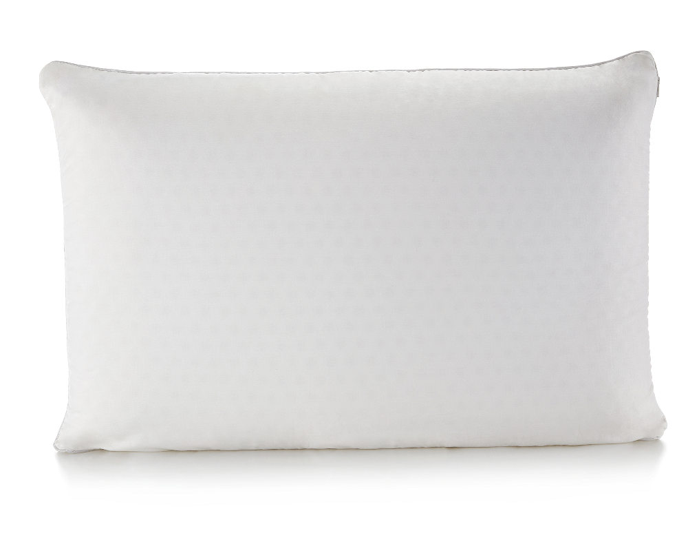 360 - LAT_EX-01 - Husband Pillow