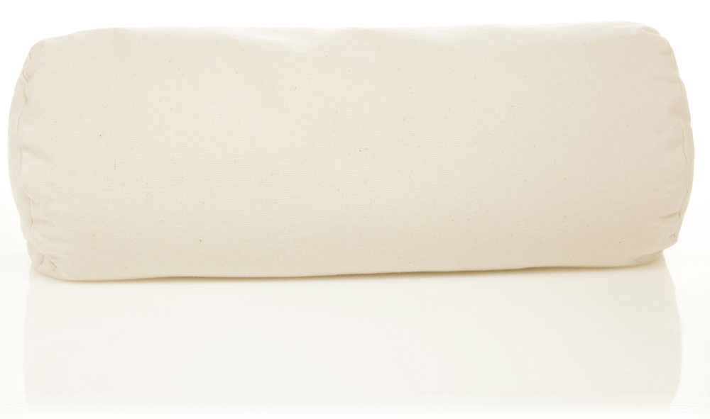 360 - Buck-Roll-02 - Husband Pillow