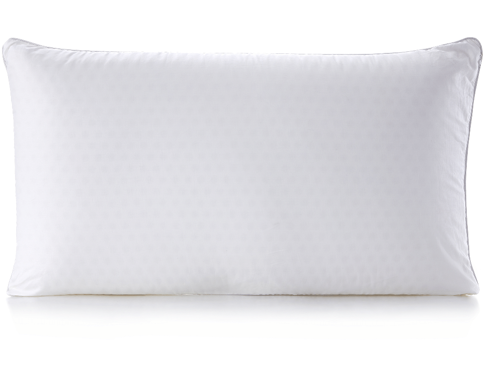 360 - LAT_EX-02 - Husband Pillow
