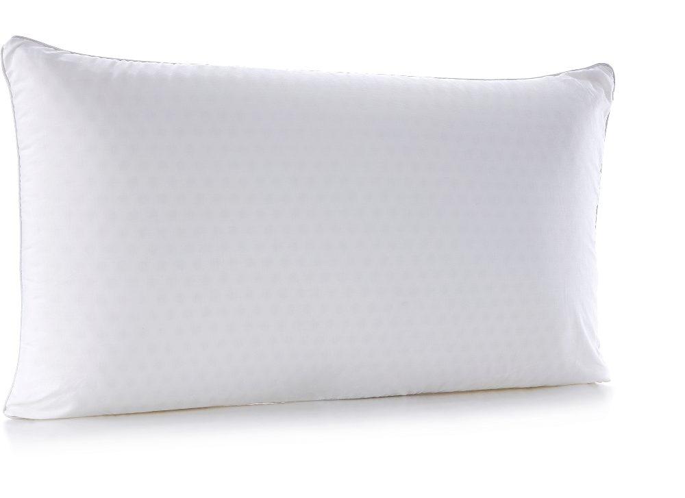 360 - LAT_EX-02 - Husband Pillow