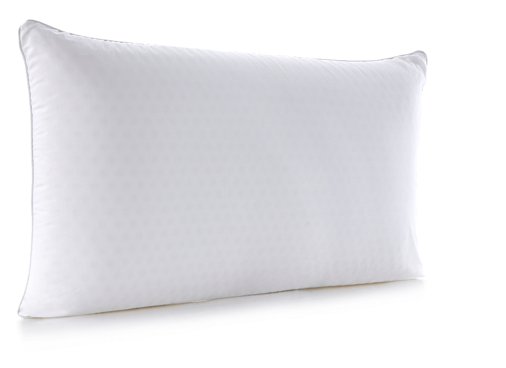 360 - LAT_EX-02 - Husband Pillow