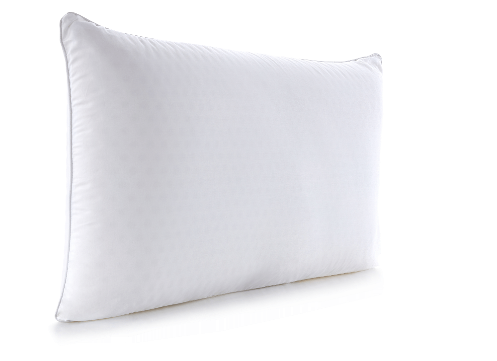 360 - LAT_EX-02 - Husband Pillow