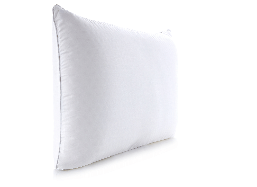 360 - LAT_EX-02 - Husband Pillow