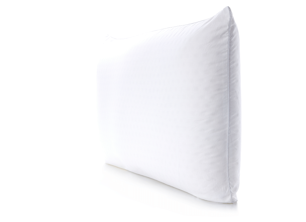 360 - LAT_EX-02 - Husband Pillow