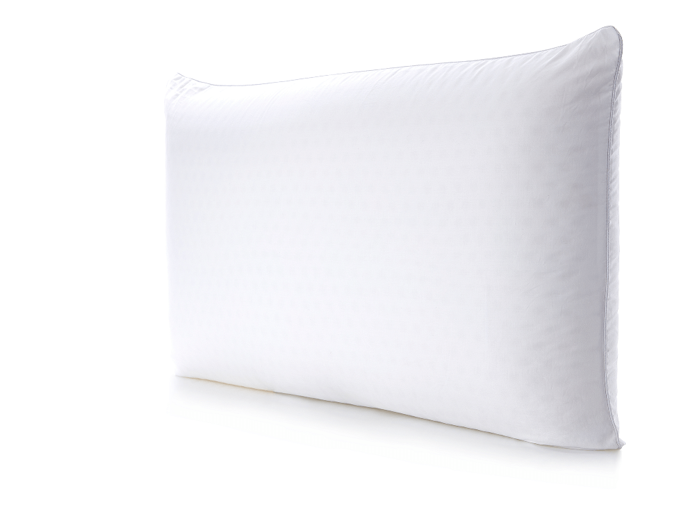 360 - LAT_EX-02 - Husband Pillow