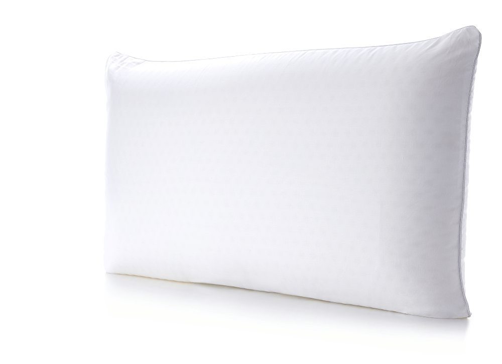 360 - LAT_EX-02 - Husband Pillow