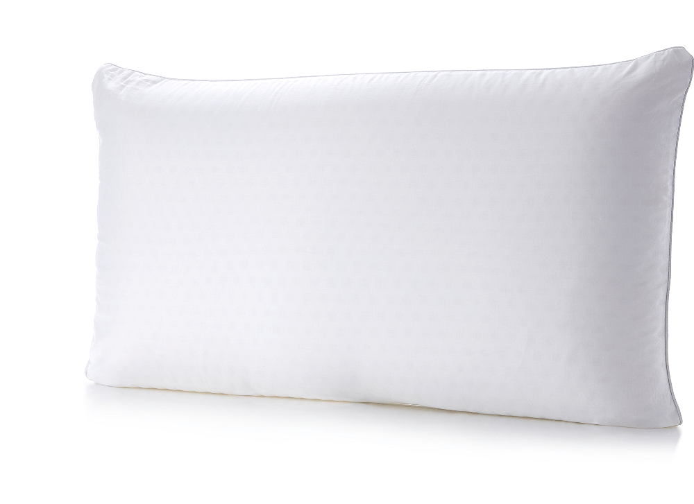 360 - LAT_EX-02 - Husband Pillow