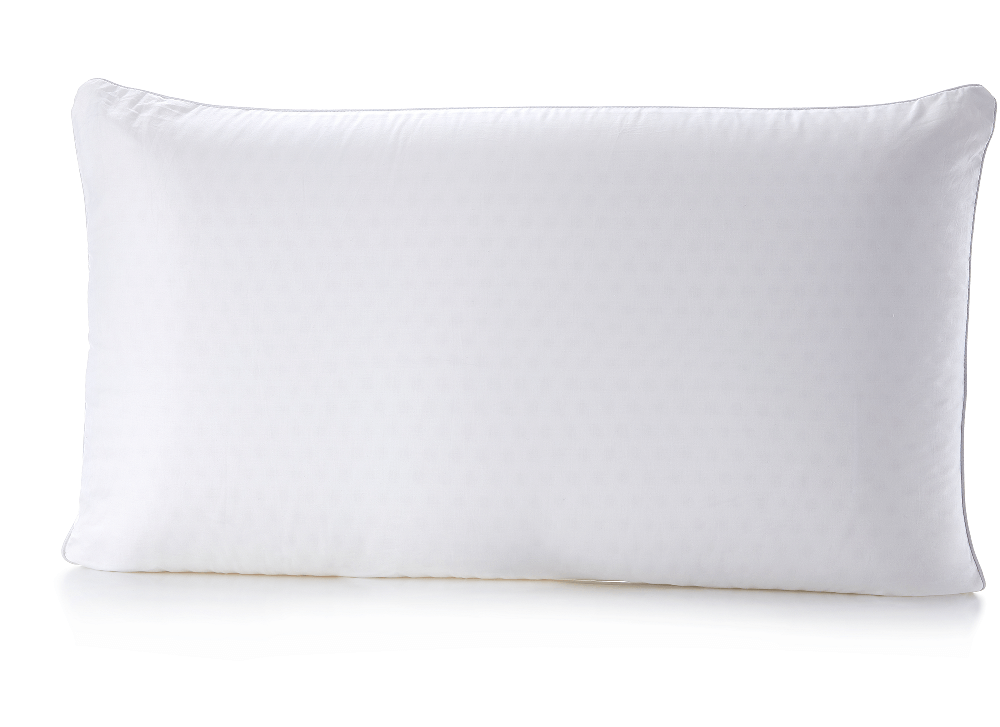 360 - LAT_EX-02 - Husband Pillow