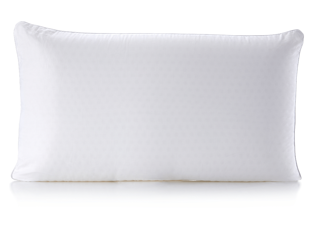 360 - LAT_EX-02 - Husband Pillow