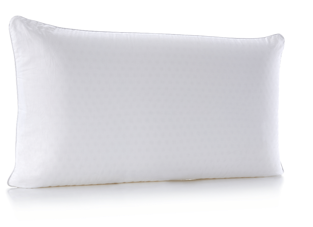 360 - LAT_EX-02 - Husband Pillow