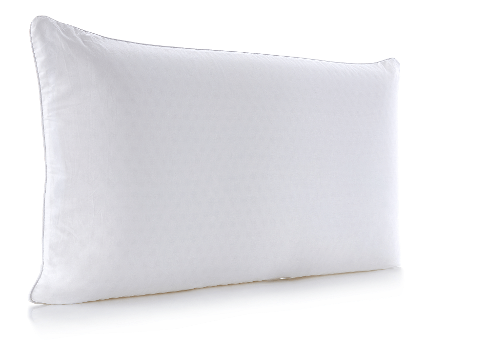 360 - LAT_EX-02 - Husband Pillow