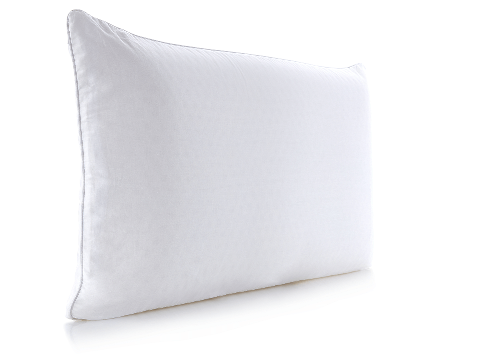 360 - LAT_EX-02 - Husband Pillow