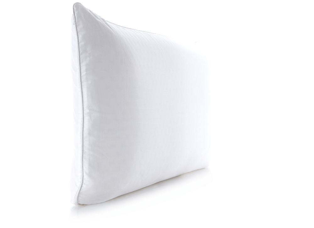 360 - LAT_EX-02 - Husband Pillow