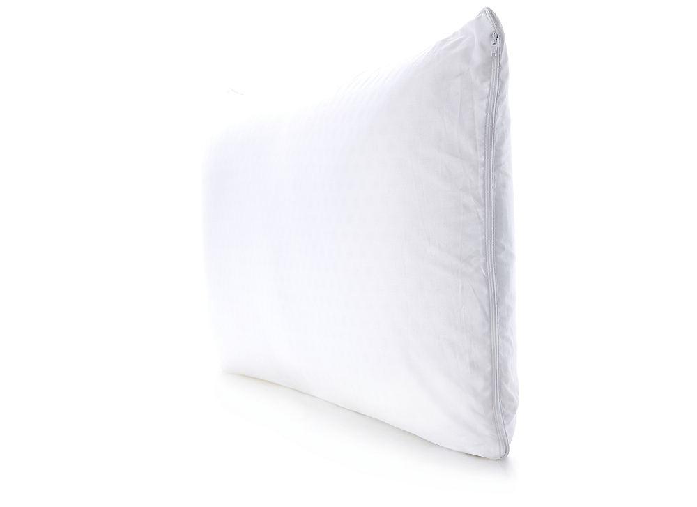 360 - LAT_EX-02 - Husband Pillow