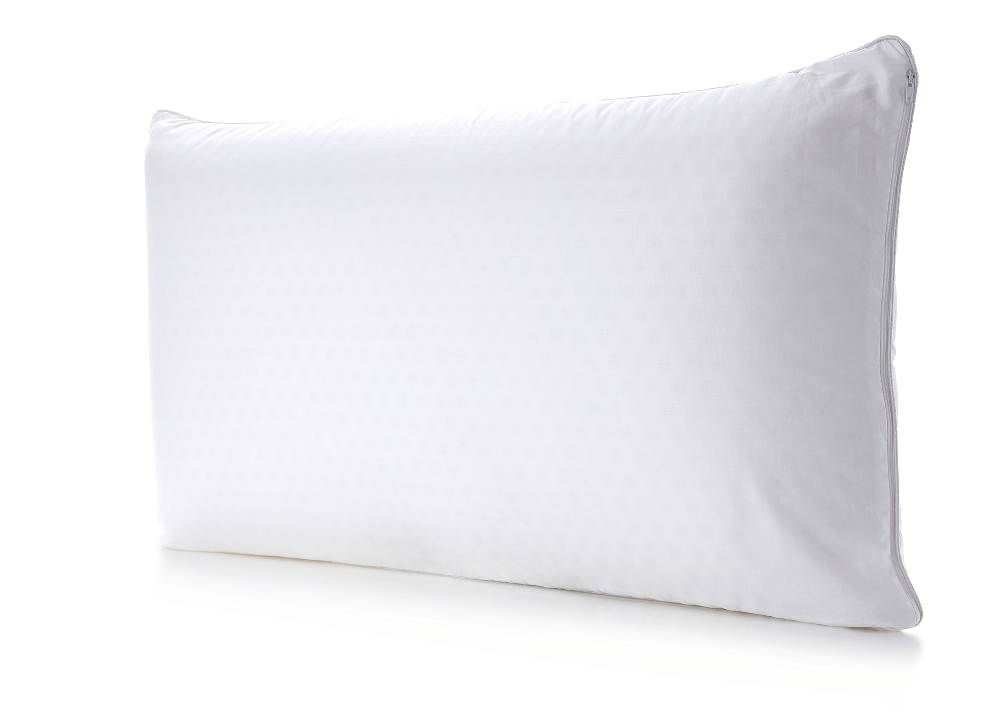 360 - LAT_EX-02 - Husband Pillow