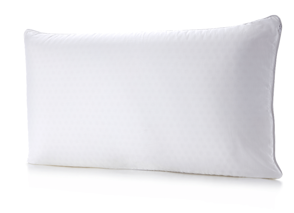 360 - LAT_EX-02 - Husband Pillow