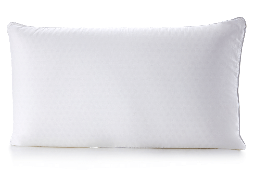 360 - LAT_EX-02 - Husband Pillow