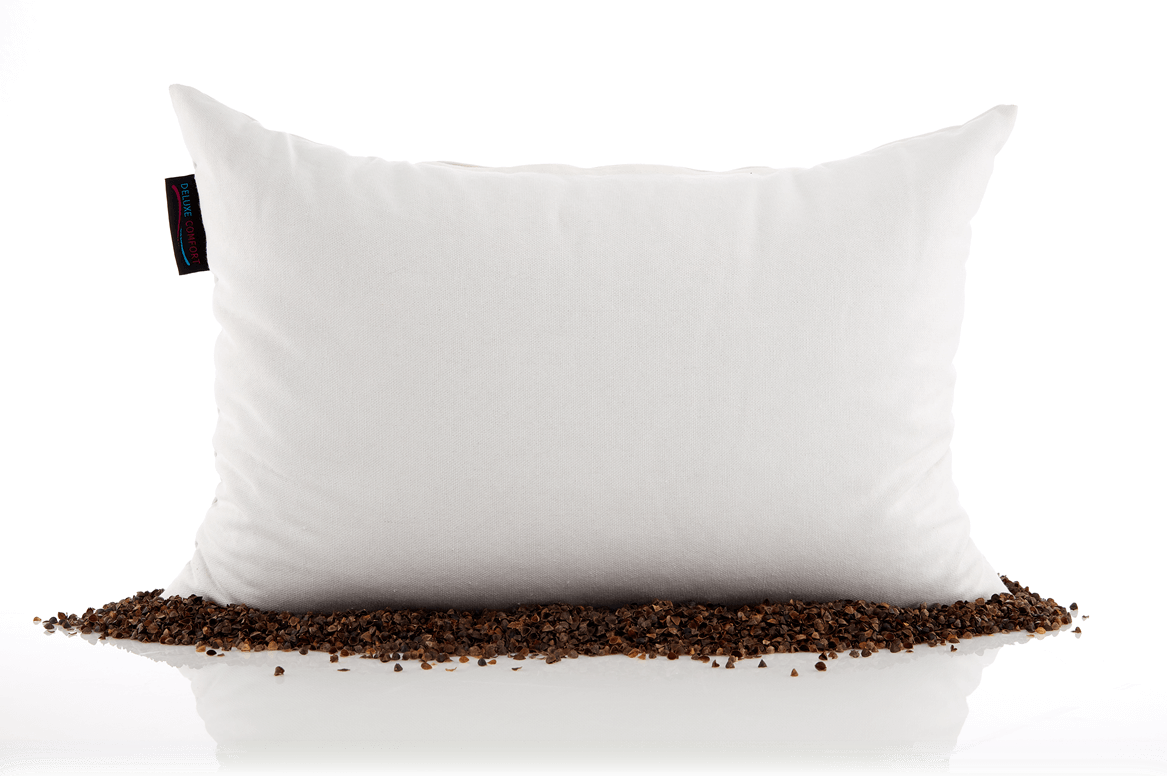 360 - Little-Buck-01 - Husband Pillow