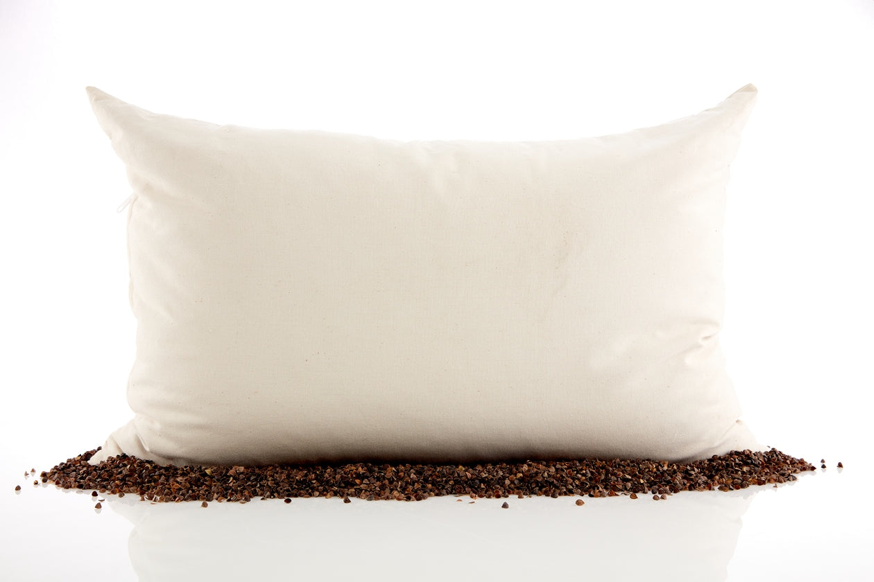 360 - Buck-BIG-2416 - Husband Pillow