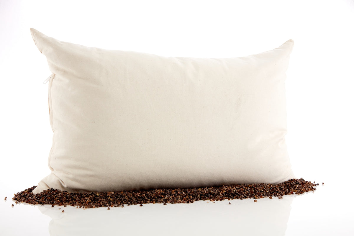 360 - Buck-BIG-2416 - Husband Pillow