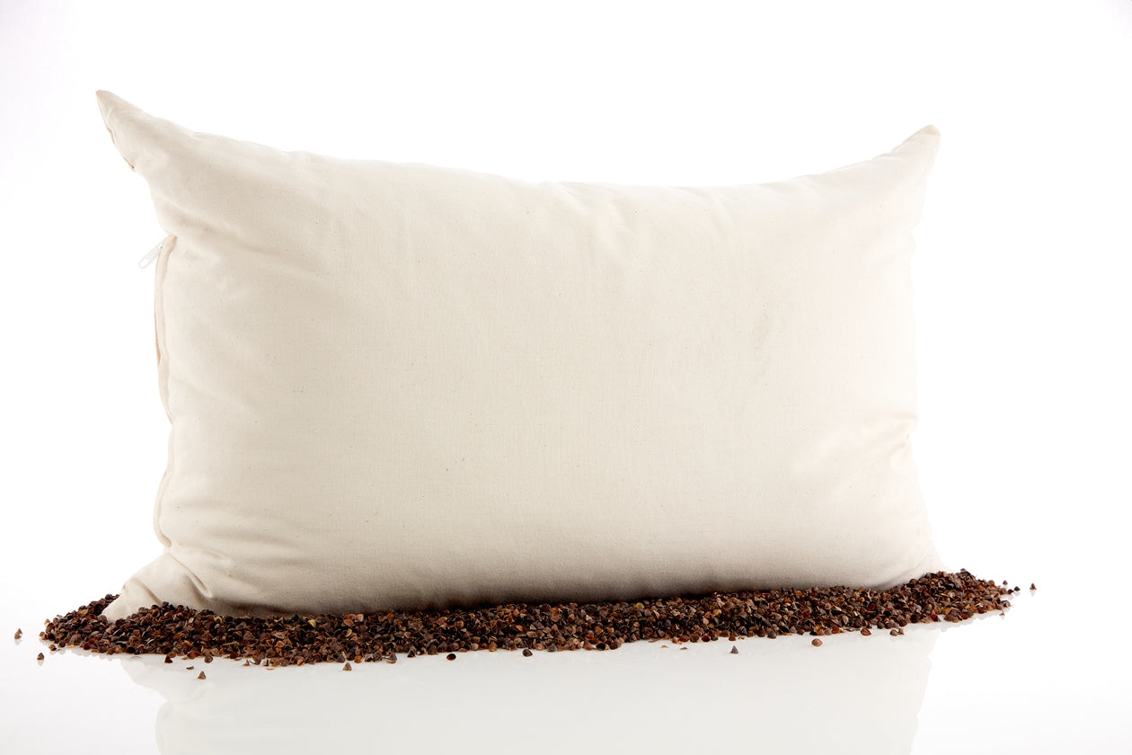 360 - Buck-BIG-2416 - Husband Pillow