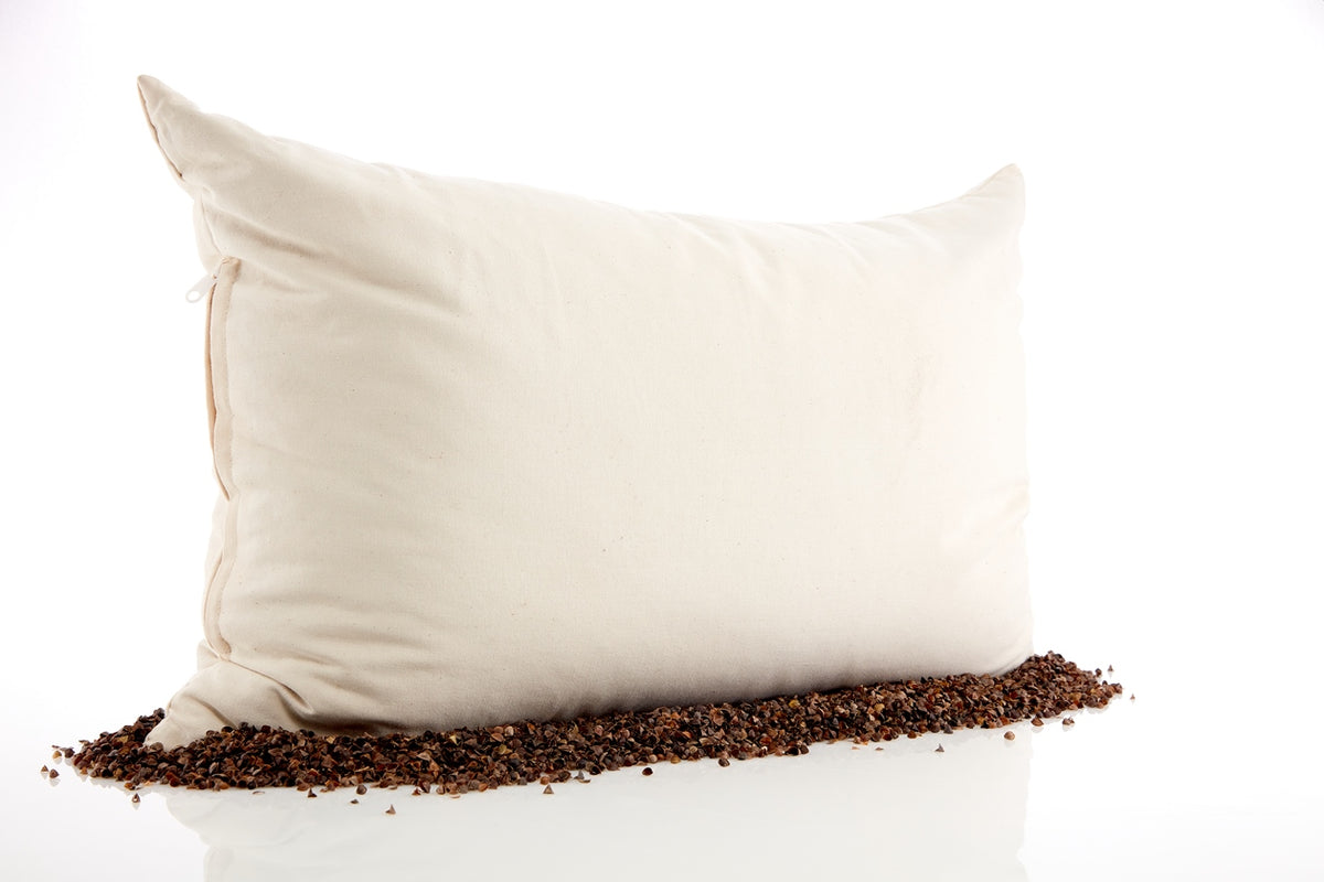 360 - Buck-BIG-2416 - Husband Pillow