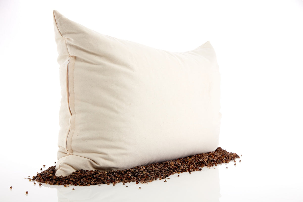 360 - Buck-BIG-2416 - Husband Pillow