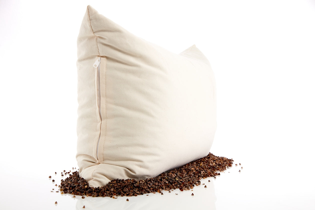 360 - Buck-BIG-2416 - Husband Pillow