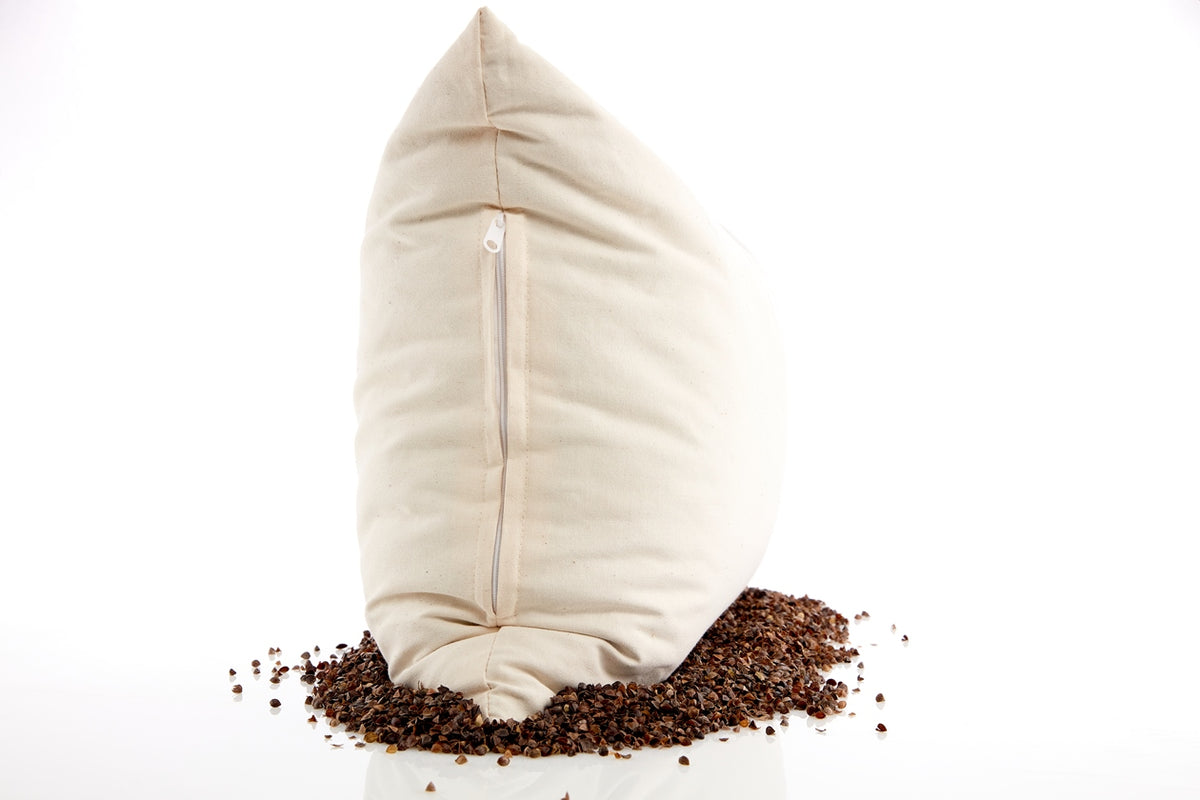 360 - Buck-BIG-2416 - Husband Pillow