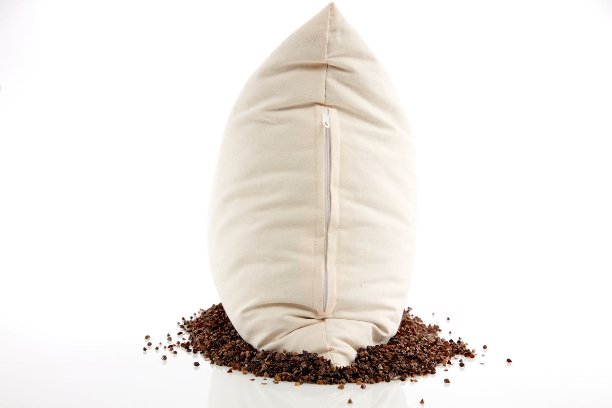 360 - Buck-BIG-2416 - Husband Pillow