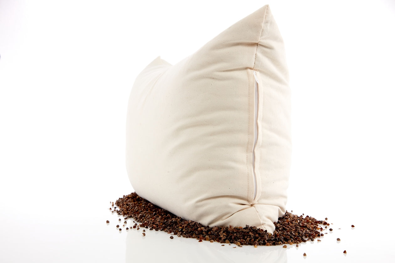 360 - Buck-BIG-2416 - Husband Pillow