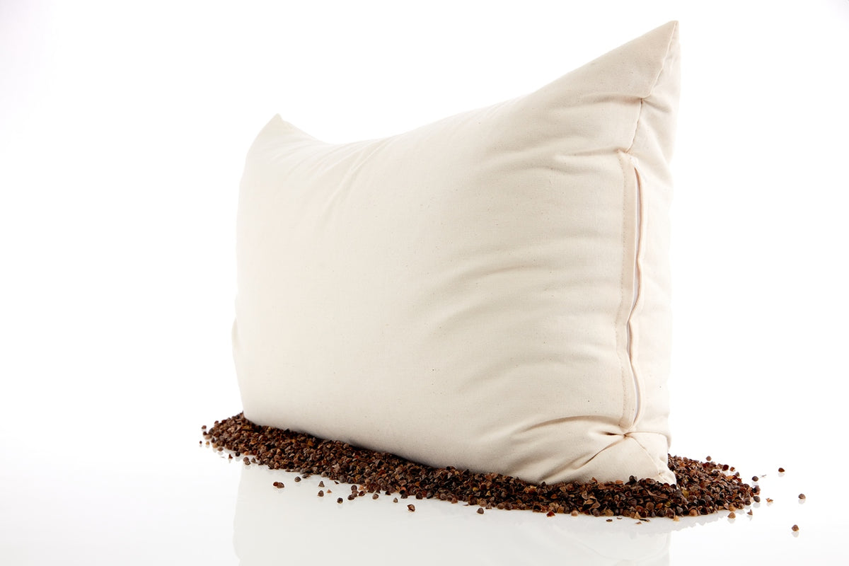 360 - Buck-BIG-2416 - Husband Pillow