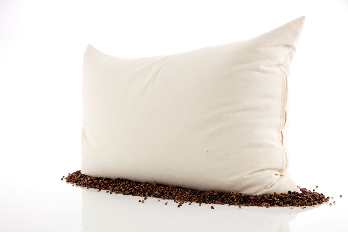 360 - Buck-BIG-2416 - Husband Pillow