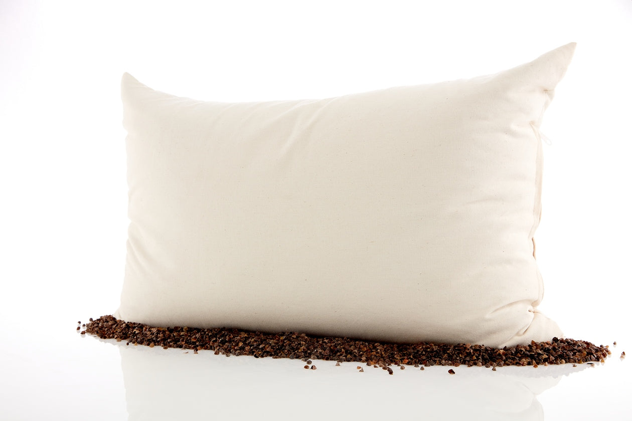 360 - Buck-BIG-2416 - Husband Pillow