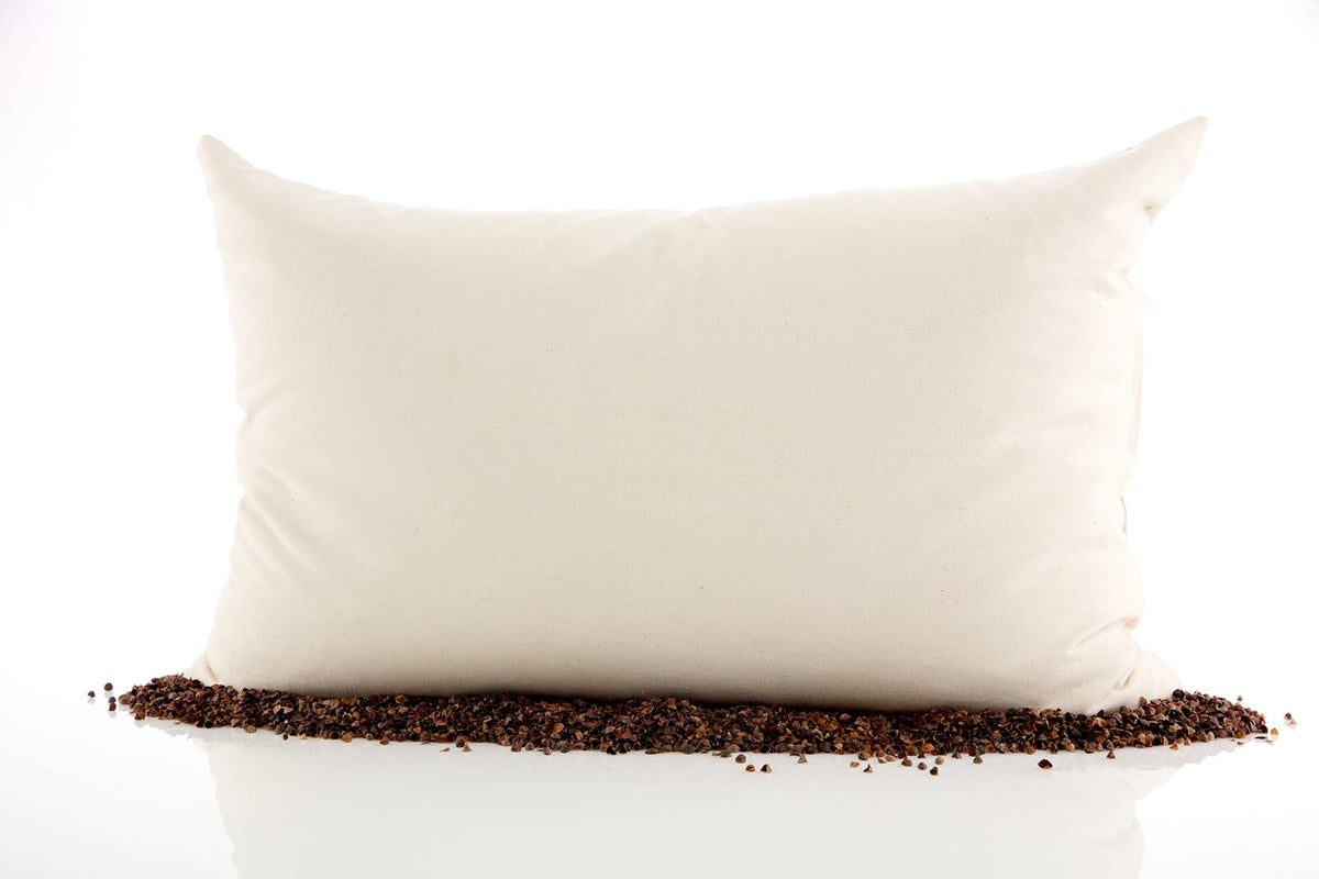 360 - Buck-BIG-2416 - Husband Pillow